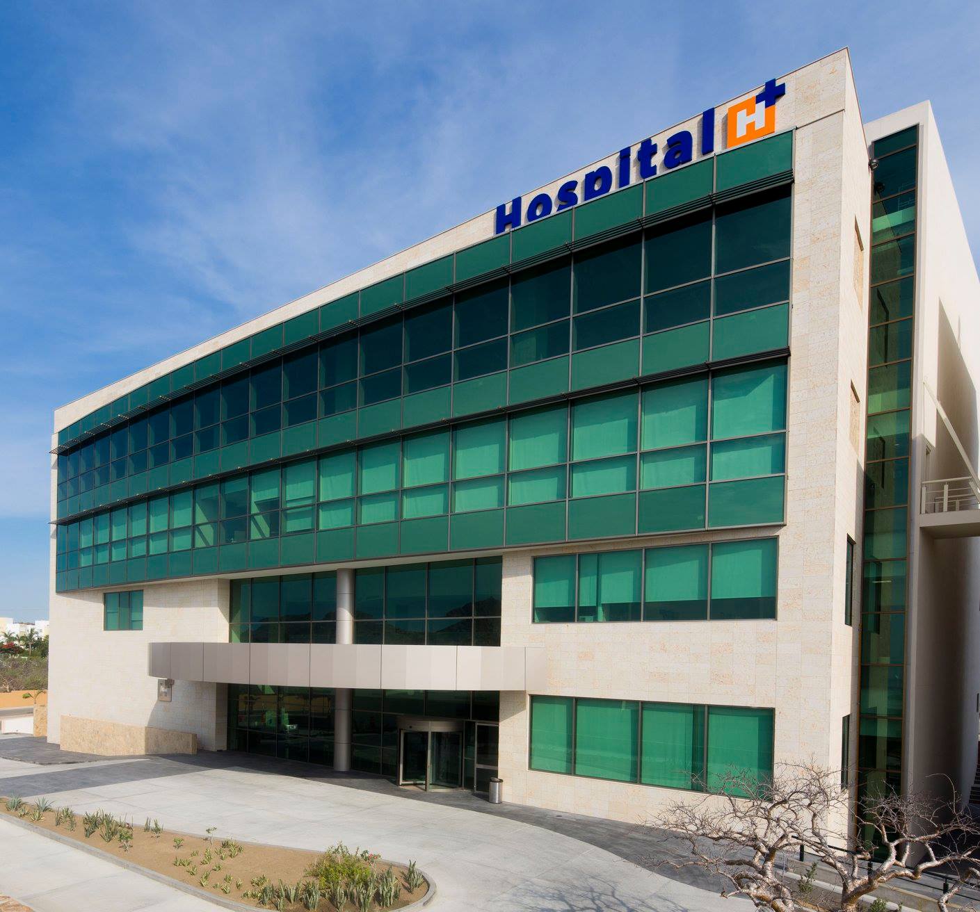 Neo-Vas clinica-tijuana